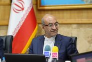 حمایت همه‌جانبه از واحدهای تولیدی برای حفظ اشتغال و جلوگیری از توقف تولید