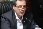 آغاز کشت سویا در ۱۸۰ هکتار از مناطق گرمسیری استان