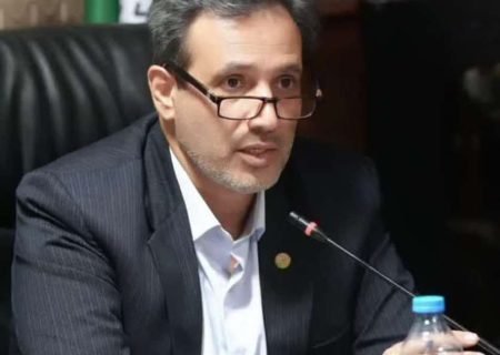 تولید سالانه تخم‌مرغ در استان کرمانشاه به بیش از ۱۱ هزار و ۷۲۰ تن رسید