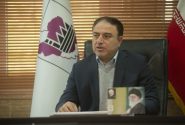۱۰ درصد از زمین‌های صنعتی استان کرمانشاه راکد است / زمین‌بازی در شهرک‌های صنعتی خط قرمز ماست