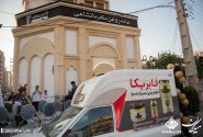 «خانه روغن کرمانشاهی» افتتاح شد؛   بازگشت به ریشه‌های دو هزار ساله تولید و امید به رونق اقتصاد محلی