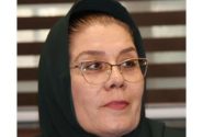 کسب رتبه پنجم کشوری تحقیقات و فناوری در ارزشیابی سالیانه دانشگاه های علوم پزشکی کشور