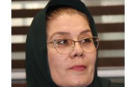 کسب رتبه پنجم کشوری تحقیقات و فناوری در ارزشیابی سالیانه دانشگاه های علوم پزشکی کشور