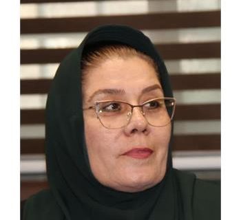 کسب رتبه پنجم کشوری تحقیقات و فناوری در ارزشیابی سالیانه دانشگاه های علوم پزشکی کشور