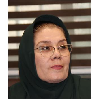 کسب رتبه پنجم کشوری تحقیقات و فناوری در ارزشیابی سالیانه دانشگاه های علوم پزشکی کشور