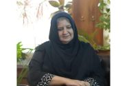 موفقیت‌ در برنامه کنترل HIV در کرمانشاه