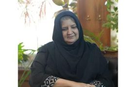 موفقیت‌ در برنامه کنترل HIV در کرمانشاه