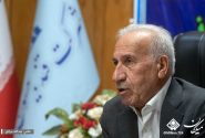 امکان تحویل چغندر مازاد کشاورزان در استان کرمانشاه وجود ندارد