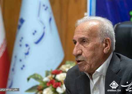 امکان تحویل چغندر مازاد کشاورزان در استان کرمانشاه وجود ندارد