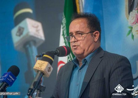 ۱۴۵ پروژه آموزشی در کرمانشاه به بهره‌برداری رسیده است/خیرین نقش مهمی در تحقق عدالت آموزشی دارند