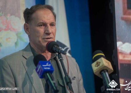 خیرین با ایثار مال خود مسیر علم و آگاهی را هموار کرده‌اند