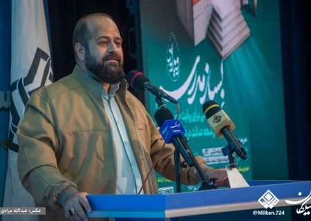 ردپای خیران مدرسه‌ساز، ماندگارترین اثر در زمین است