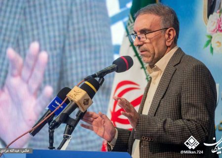 مدرسه‌سازی ایرانیان باید در فهرست میراث فرهنگی یونسکو ثبت شود