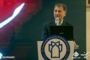 سبک زندگی سالم، گام نخست در تأمین سلامت جامعه است
