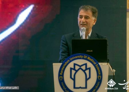 سبک زندگی سالم، گام نخست در تأمین سلامت جامعه است