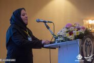 شیر مدارس؛ برنامه‌ای پنجاه‌ساله با چالش‌های تکراری