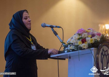 شیر مدارس؛ برنامه‌ای پنجاه‌ساله با چالش‌های تکراری