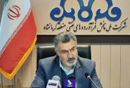 آمادگی برای تامین سوخت ۱۵ هزار مشترک نفت سفید کرمانشاه/ ذخیرهسازی مناسب سوخت نیروگاهها