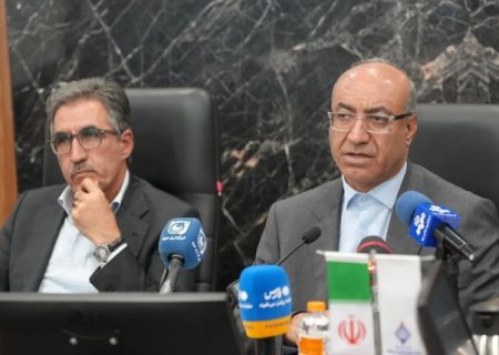  صنایع پتروشیمی نیازمند حمایت ویژه دولت و مجلس‌اند