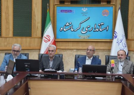 ارتقای آمادگی دفاعی کشور در برابر تهدیدات نوین ضروری است