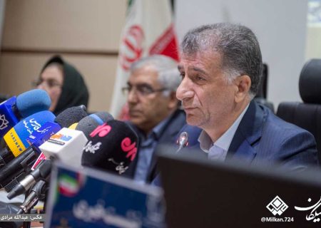 چالش سرریز بیماران منطقه به کرمانشاه و نیاز تبدیل آن به فرصت