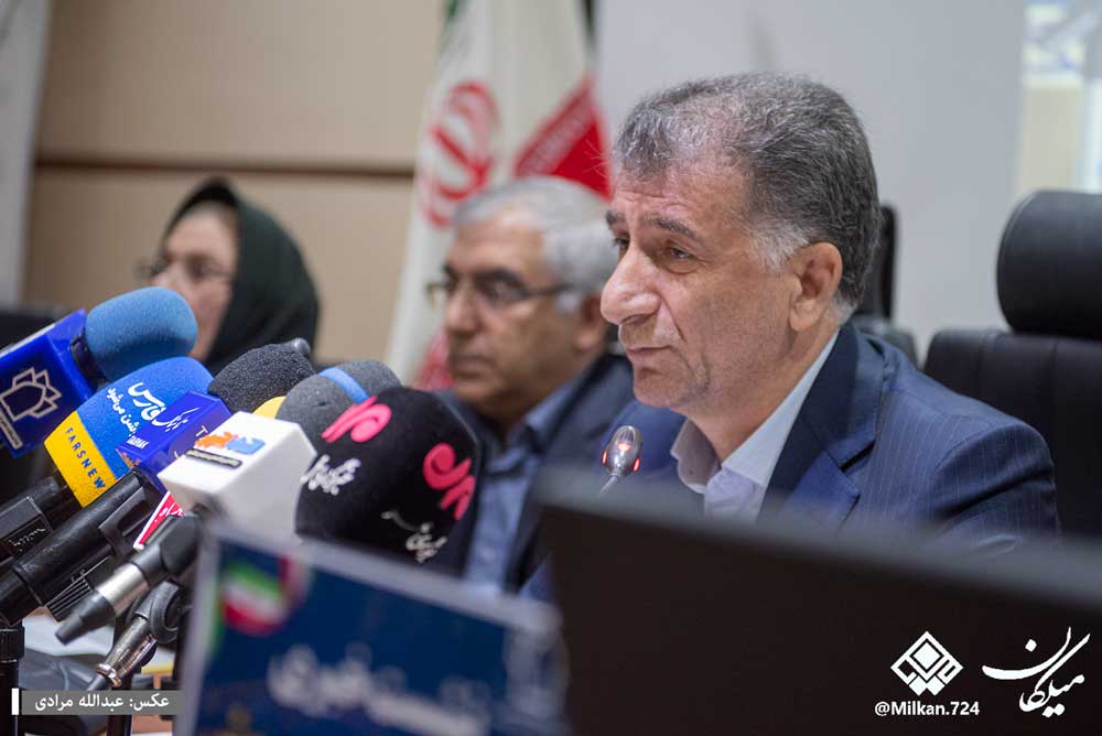 چالش سرریز بیماران منطقه به کرمانشاه و نیاز تبدیل آن به فرصت