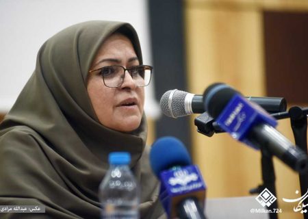 کرمانشاه پایلوت اجرای استاندارد هوشمند مرزی می‌شود