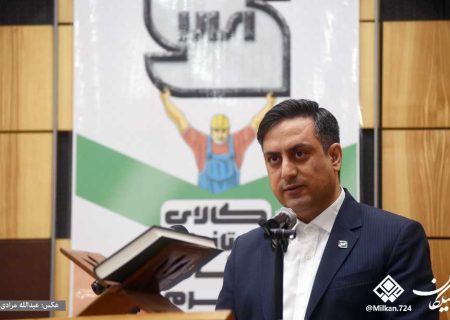 استاندارد، کلید «ساخت ایران» و جهش تولید در کرمانشاه است