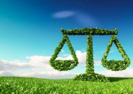 عدالت سبز؛ جایگزینی حبس با خدمت به طبیعت در کرمانشاه