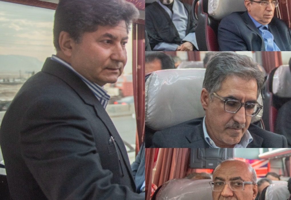 صرفه‌جویی سالانه ده‌ها میلیون لیتر سوخت و کاهش معضل زباله کرمانشاه