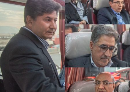 صرفه‌جویی سالانه ده‌ها میلیون لیتر سوخت و کاهش معضل زباله کرمانشاه