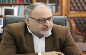 افزایش قابل توجه میزان سازش در شوراهای حل اختلاف