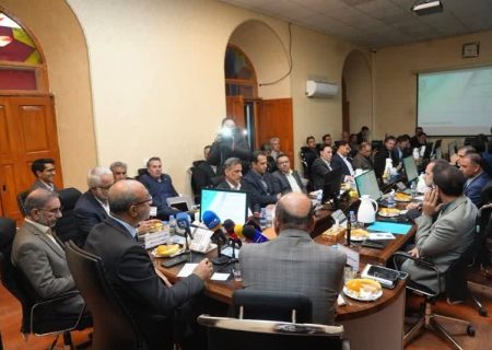 بازآفرینی اعتماد عمومی، شفافیت مالی و پاسخگویی به مردم، اولویت اصلی مدیریت شهری باشد