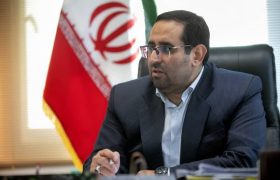 برخورد با مرتکبان فرار مالیاتی با جدیت ادامه دارد