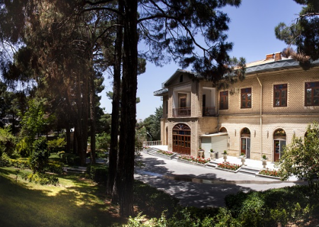 شهرداری کرمانشاه و تیغ دو لبه پسا شورا/از خلا نظارت تا فرصت بازسازی اعتماد عمومی