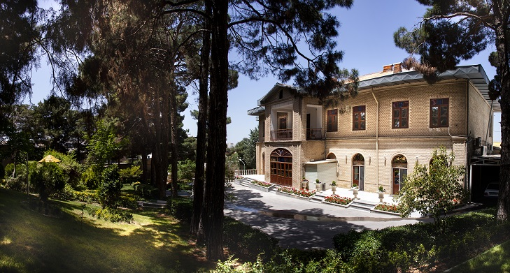 شهرداری کرمانشاه و تیغ دو لبه پسا شورا/از خلا نظارت تا فرصت بازسازی اعتماد عمومی