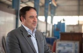 ۱۵ واحد صنعتی راکد در کرمانشاه دوباره فعال شدند