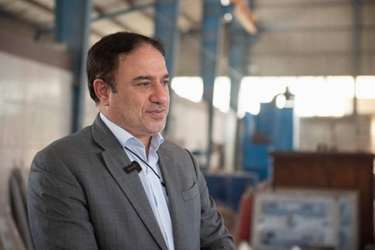 ۱۵ واحد صنعتی راکد در کرمانشاه دوباره فعال شدند