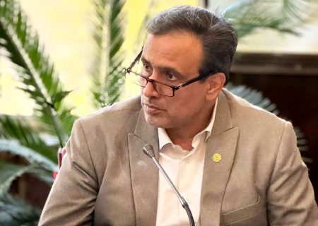 تزریق ۸۱ هزار میلیارد ریال اعتبار به پروژه‌های کشاورزی کرمانشاه