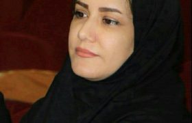 گردشگری سلامت و نیاز حیاتی به سرمایه گذاری دولت  در بخش پذیرش بیماران بین الملل