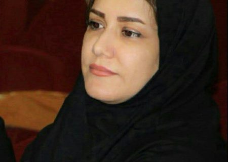 گردشگری سلامت و نیاز حیاتی به سرمایه گذاری دولت  در بخش پذیرش بیماران بین الملل