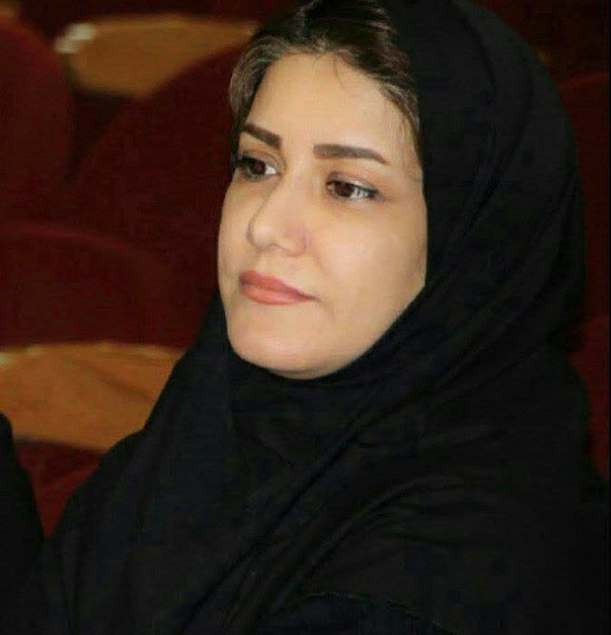 گردشگری سلامت و نیاز حیاتی به سرمایه گذاری دولت در بخش پذیرش بیماران بین الملل