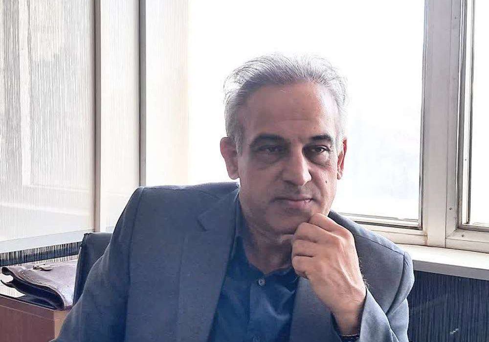 برای نجات بلوط‌های زاگرس باید به سراغ ارقام مقاوم برویم