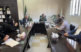 لزوم فرهنگ‌سازی پیش از اجرای طرح تفکیک زباله از مبدا در کرمانشاه