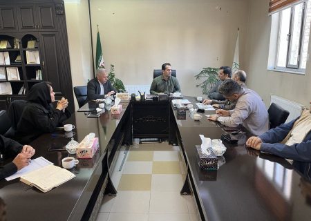 لزوم فرهنگ‌سازی پیش از اجرای طرح تفکیک زباله از مبدا در کرمانشاه