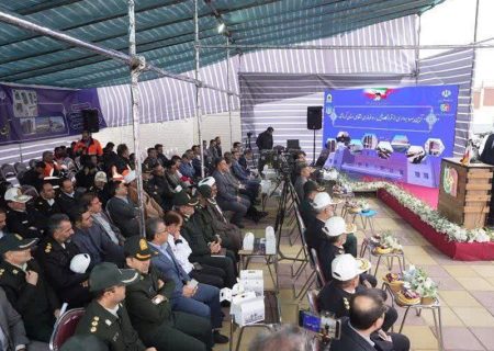 عبور ۶۰ درصد زائران اربعین و ۵۰ درصد صادرات کشور از کرمانشاه، توجه ویژه می‌طلبد