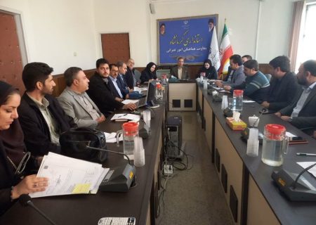 بازآفرینی بافت‌های ناکارآمد بسترساز توسعه متوازن در شهرها است