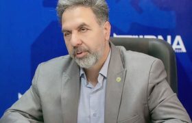 پیش بینی تولید ۴۲۰ هزارتن چغندرقند از مزارع شهرستان کرمانشاه