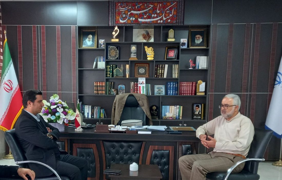 سازمان فرهنگی شهرداری کرمانشاه، شور و نشاط اجتماعی را اولویت قرار دهد