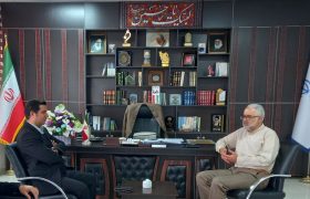 سازمان فرهنگی شهرداری کرمانشاه، شور و نشاط اجتماعی را اولویت قرار دهد